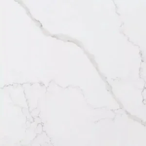 Композит кварца Elio в белом цвете от производителя Stratos