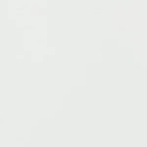 Композит кварца Coante Elysee 3100x1520 в белом цвете