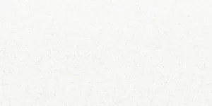 Композит кварца Everest White 3200x1600 белого цвета