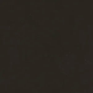 Композит кварца Coante Gaia 3100x1520 в темно-коричневом цвете