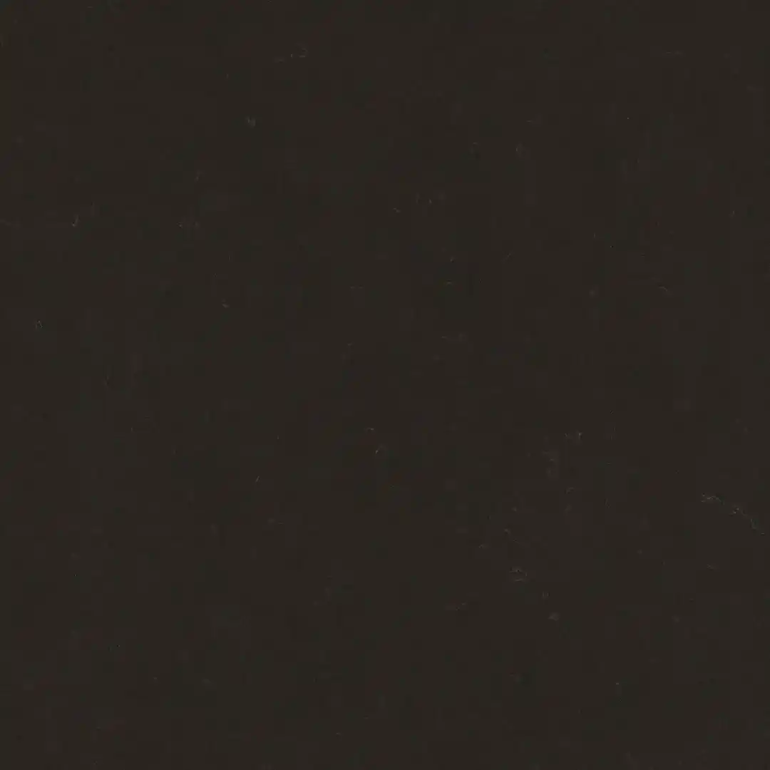 Композит кварца Coante Gaia 3100x1520 в темно-коричневом цвете