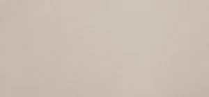 Композит кварца Galilea в бежевом цвете от Vicostone