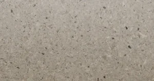 Композит кварца Granada 3100x1520 бежевого цвета