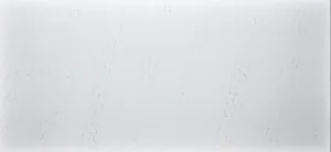 Композит кварца IDS Stone Griante в белом цвете