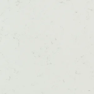 Композит кварца Coante Hielo в белых оттенках