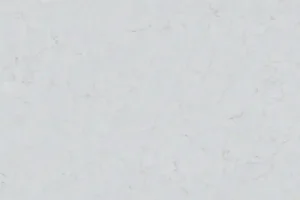 Композит кварца Etna Quartz Ice Onyx EQMO 103 в бежевом цвете