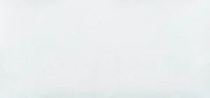 Композит кварца Ice Lake в белом цвете формата 3000x1400