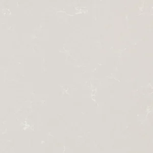 Композит кварца Coante Idyma 3100x1520 в бежевом оттенке