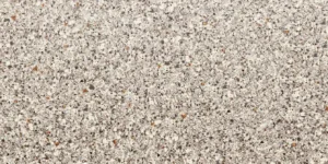 Композит кварца Imperial Gray 3200x1600 бежевого оттенка