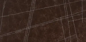 Композит кварца Leila в коричневом цвете