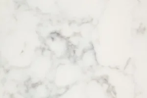 Композит кварца Lucern Lake 3200x1600 в белом цвете