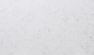 Композит кварца Etna Quartz Mandala EQHM 005 в белом цвете