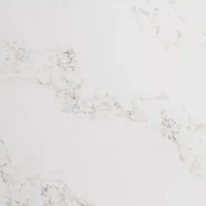 Композит кварца Mario в белом цвете от производителя Stratos