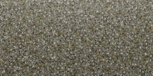 Композит кварца Mariposa Buff 3200x1600 зеленого оттенка