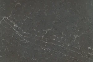 Композит кварца Masaccio графитового цвета