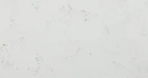 Композит кварца Massa Honed в белом цвете и матовом покрытии