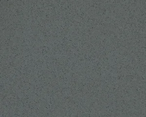 Композит кварца Melfi в сером оттенке