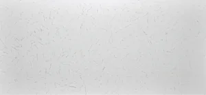 Композит кварца Merida в белом оттенке