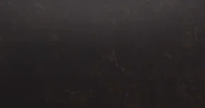 Композит кварца Metropol Grey черного оттенка