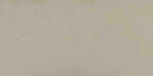 Композит кварца коллекции Mileto в бежевом оттенке