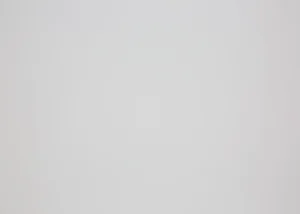 Композит кварца Milky White в белом цвете от производителя Stratos