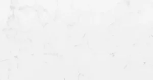 Композит кварца коллекции Minta в белом оттенке