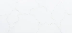 Композит кварца Misterio Gold формата 3000x1400 и 3300x1650