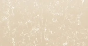 Композит кварца Mocca Mousse в бежевом цвете