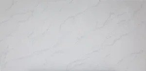 Композит кварца Mont белого цвета от производителя Stratos