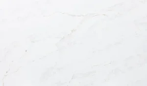 Композит кварца Etna Quartz Moon Valley EQPM 072 в белом цвете