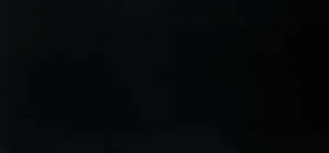 Композит кварца Moon Black в черном цвете с сатиновой поверхностью