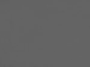 Композит кварца Moon Grey в сером цвете с сатиновой поверхностью