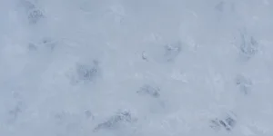 Композит кварца коллекции Morsan в сером оттенке