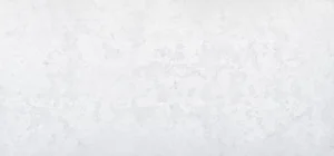 Композит кварца Naxos формата 3300x1650 белого оттенка