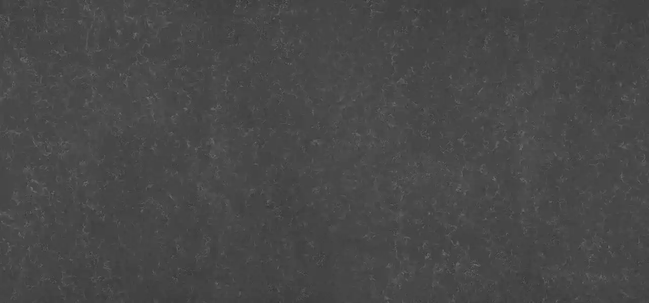 Композит кварца Noble Pro Storm графитового цвета