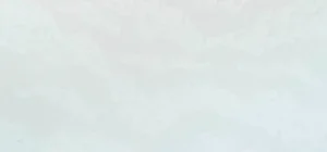 Композит кварца Olympus White белого цвета