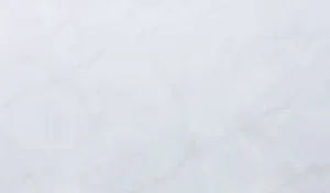 Композит кварца Etna Quartz Onyx Bianco 3200x1600 в белом оттенке