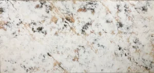 Композит кварца Patagonia в бежевом цвете