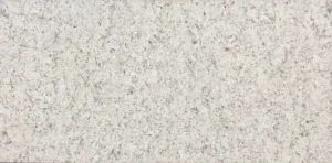 Композит кварца Pergamon от производителя Belenco бежевого цвета