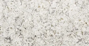 Композит кварца Pergamon бежевого цвета от Samsung Radianz