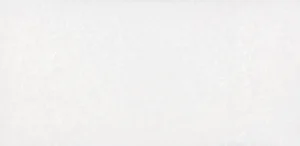 Композит кварца Perla White от производителя Belenco в белом цвете