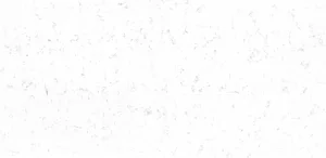 Композит кварца Pixie Wings от производителя Belenco в белом оттенке