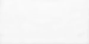 Композит кварца Polaris 3100x1520 от производителя Belenco в белом оттенке