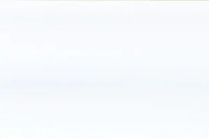 Композит кварца Etna Quartz Pure White 3300x1650 в белом цвете