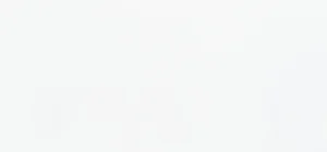 Композит кварца Quasar Light от Vicostone в белом цвете