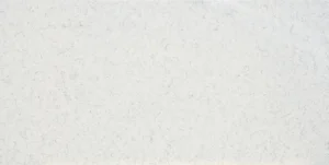 Композит кварца Rapture производителя Belenco в белом цвете