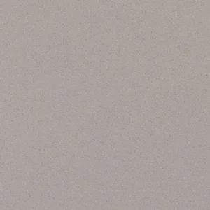 Композит кварца Coante Regina в Розово-бежевом цвете