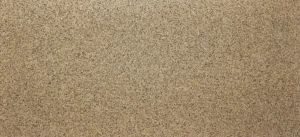 Композит кварца коллекции Ronda в коричневом оттенке