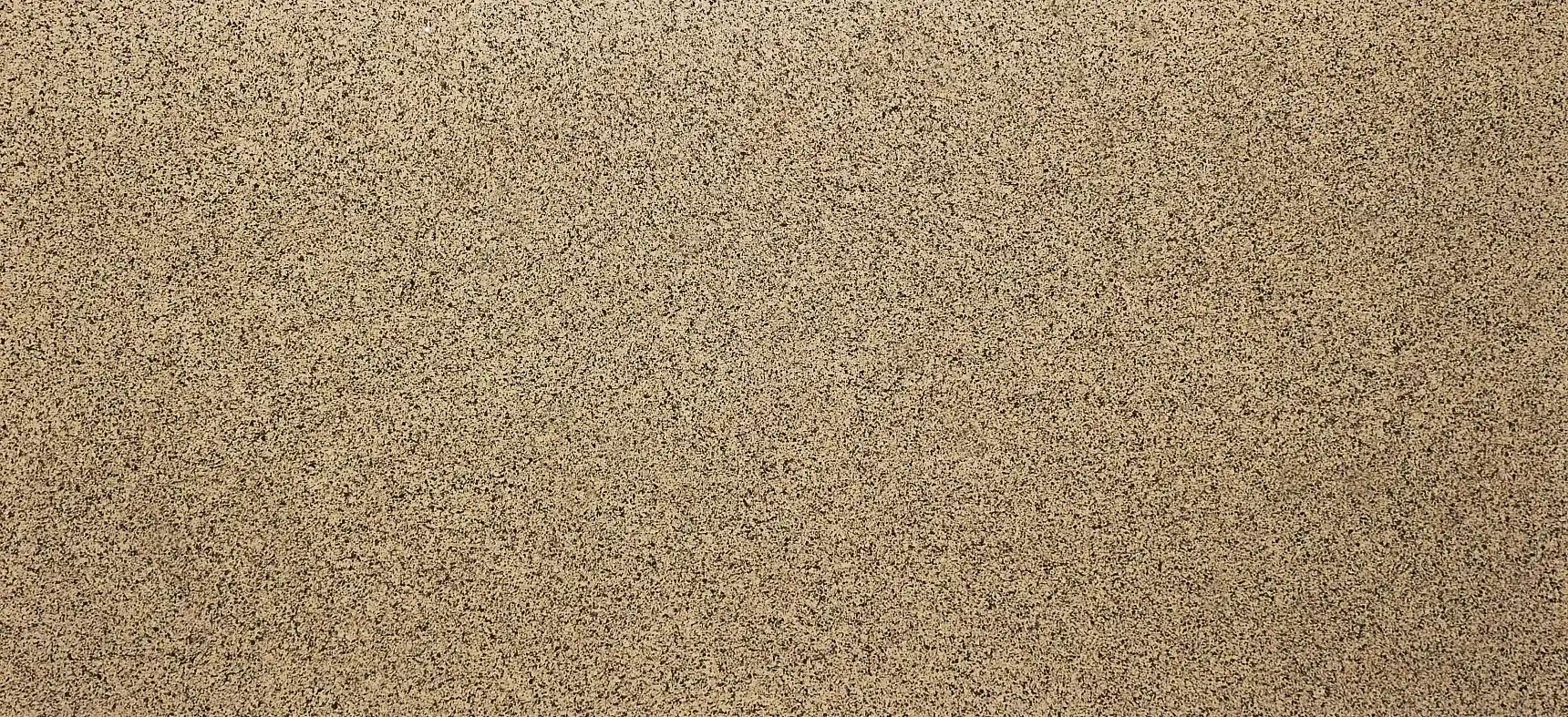 Композит кварца коллекции Ronda в коричневом оттенке