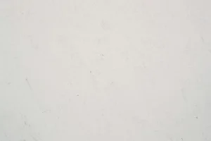 Композит кварца Rosa в бежевом оттенке